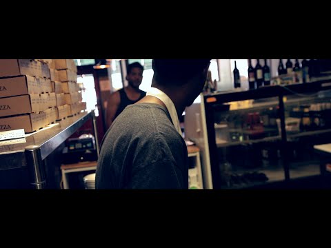 Slim Pickens - Puttin In Work | Shot By @TroyBoyTheBeast © 2015