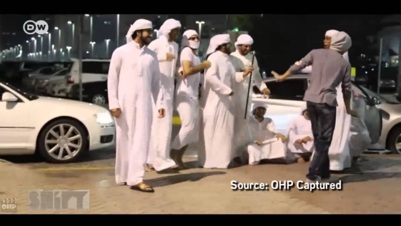 Memes: An Internet Phenomenon | Shift