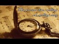Corrinne May - 24 Hours (Lyrics) 