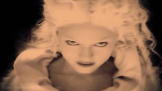 Has to be - Madonna (Music Video)