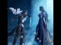 Soul Land 2 Snow Empress Regain Her Memories And Still Calls Huo Yuhao Papa