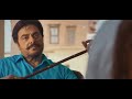 Guggu Gill Best Dialogue Punjabi Movie Sidhu Moose Wala