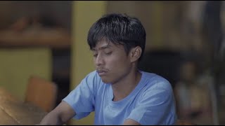 Download lagu Kegalauan Hati Seorang Bambang - Mimpi Metropolitan Episode 18 mp3 Download lagu Kegalauan Hati Seorang Bambang - Mimpi Metropolitan Episode 18 mp3