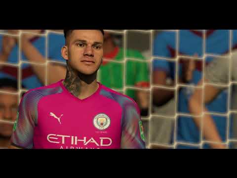 FIFA 20 CAREER MODE [Ep 63] | Scunthorpe Utd RTG | Youth Academy - SILVERWARE??