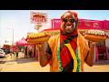 I Put My Man Hood In Jeporady Trying LA S Most Famous Glizzys