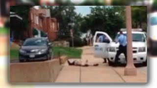 Kajieme Powell Shooting Video Disturbs For So Many Reasons