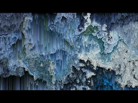 Nigel Good - Disappear (feat. Mango and Andre Frauenstein)