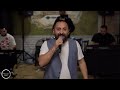 Nikos Dragulina Plec La 4 Dimineata Constanța