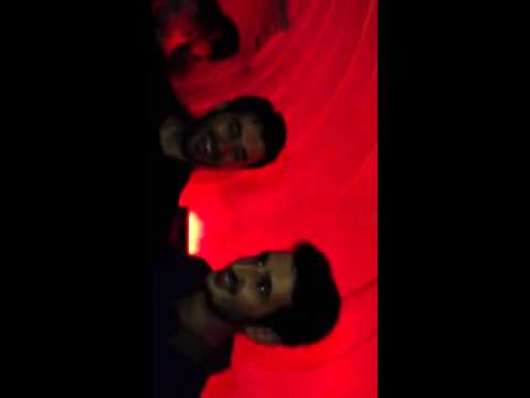 Labinot Tahiri & Burak Vehapi - Duet Live : Mos u largo