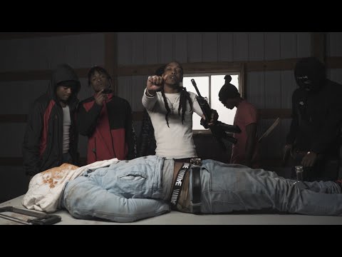 PC Platinum Child-Nobody Safe