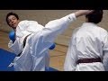 Karate