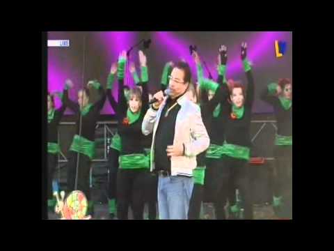 Paul Jean Jessen, Foele Poele, 11-11-11 Vrijthof Maastricht (LVK 2012)