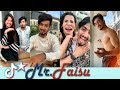 Best of Mr_Faisu_07 (Faisal Shaikh) 💗 Tik Tok India Star - Video Compilation 👍 FUNtastic #33