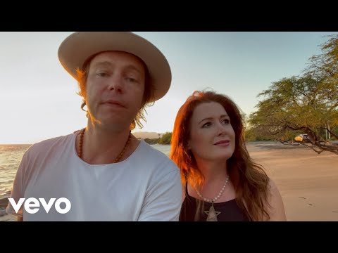 O'Shea - Everything Means Nothing (Official Music Video)