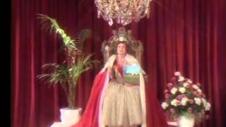 John Lennon - Mind Games Advert