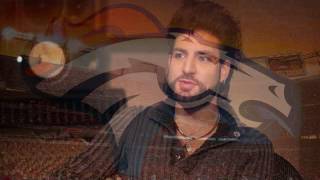 Neverending White Lights -  Ending of a Story, Where We Are