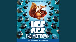 Goodnight Sweet Possums (From &quot;Ice Age The Meltdown&quot;)