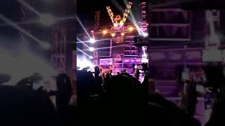 Download lagu DJ Tanti pom pom mp3 Download lagu DJ Tanti pom pom mp3