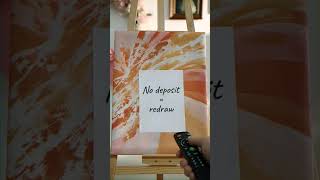 Creator 5 Taste Test: Win a Chance for Half-Price on Ti