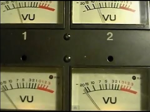 13 Bastardi -Vai Mo !  (DOCUMENTARY)