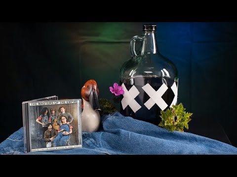 Хайлаты плюс рофлы от Team Secret (Team Empire vs NP, game 2)