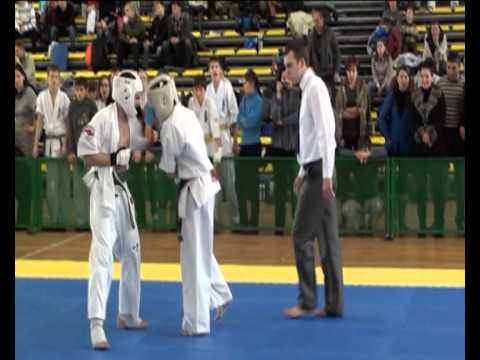 Ештокин Никита.avi