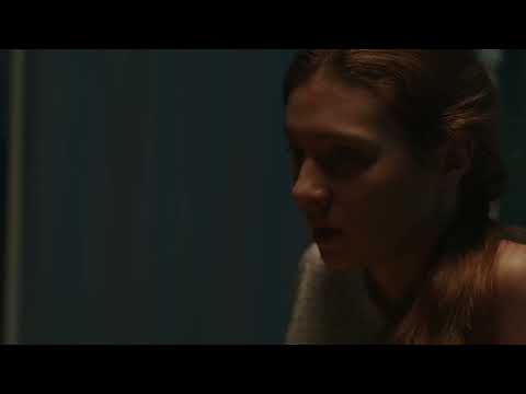 Weronika Skwaroń Showreel 2026