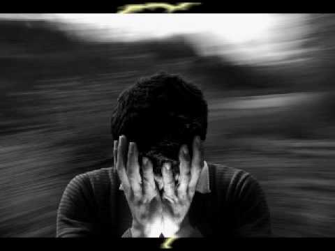 Noss, 9MM & S'pry (V13) - c'est pour ceux