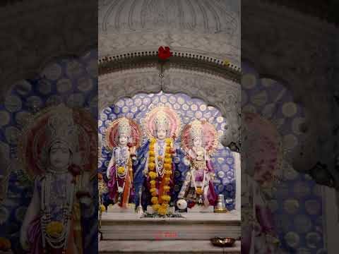 Mandleshwar Ghat: A Must-Visit Tourist Destination in Madhya Pradesh