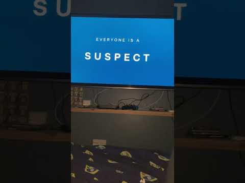 ITV 1 Yorkshire West HD continuity Sunday 15th January 2023