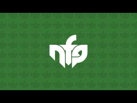Phace & Signs - Pamplemousse [Neodigital]