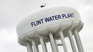 Did Police Kidnap Flint Residents?