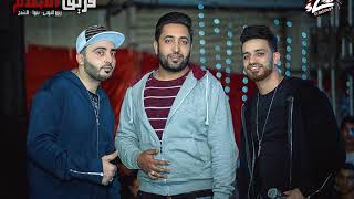 كلمات اغنية مهرجان اولاد صالح سليم فريق الاحلام