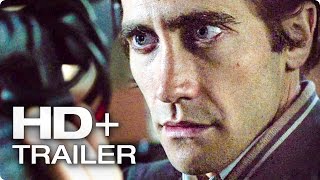Trailer Preview Image