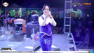 Download lagu AKU TAK BUTUH CINTA - NURMA KDI ADELLA ARGOBA COMMUNITY mp3
