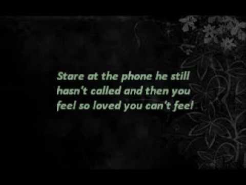 Forever And Always - A Rocket To The Moon