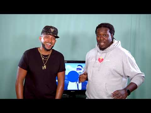 In the Mix Episode 7: Cruz Rock