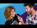 How Many Licks Does It Take To Get To The Centre Of A Tootsie Pop SMOSH PIT