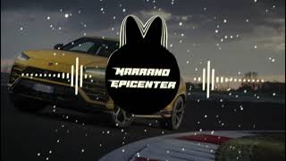 Si Ya No Te Vuelvo A Ver, Los Bukis (EPICENTER)