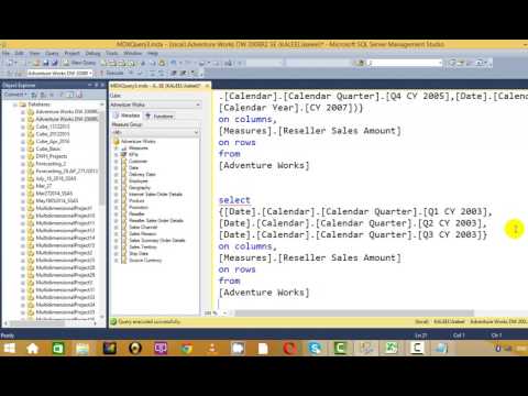 TCS kaleel SSRS Basic List Report and Rich Text Report