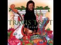 santa looked a lot like daddy ,,by travis tritt