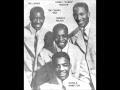 CROWS - GEE - RAMA 5 - 5/53 
