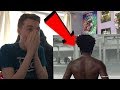 CHILDISH GAMBINO-THIS IS AMERICA REACTION! CHILDISH GAMBINO-THIS IS AMERICA REACTION!