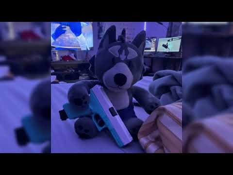 Chanel   sleepy dawg