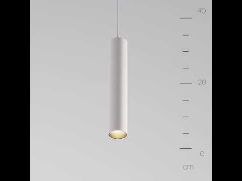 Превью видео