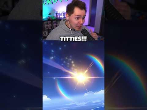 How I Win EVERY 50/50 In Genshin Impact 🤯