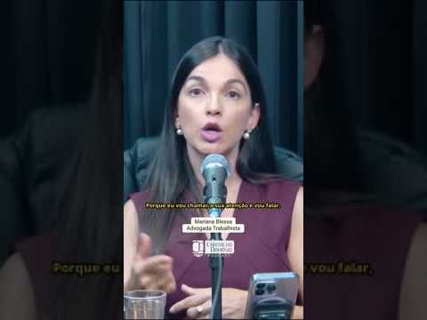 Vídeo