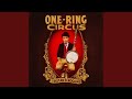 Jack O Diamonds / St. Anne's Reel