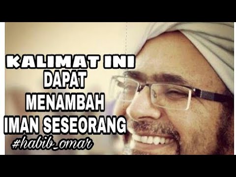 Douche mempengaruhi potensi Dia mencoba untuk mendorong kontol kecilnya