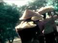 Station ID SCTV NgeTop Versi Petani 1997